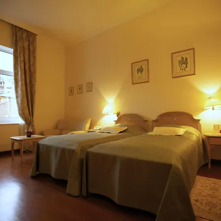 Mozart Opatija