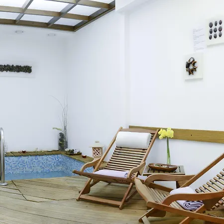 Mozart Otel