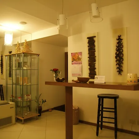 Otel Mozart