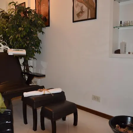 Mozart Hotel 4*