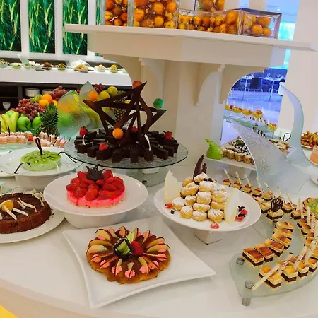 Hotel Mozart