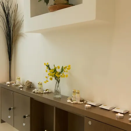 Mozart Hotel