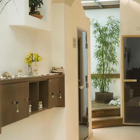 Mozart 4* 奥帕提亚