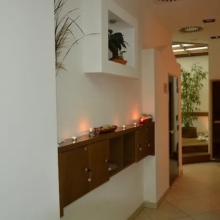 Mozart Opatija