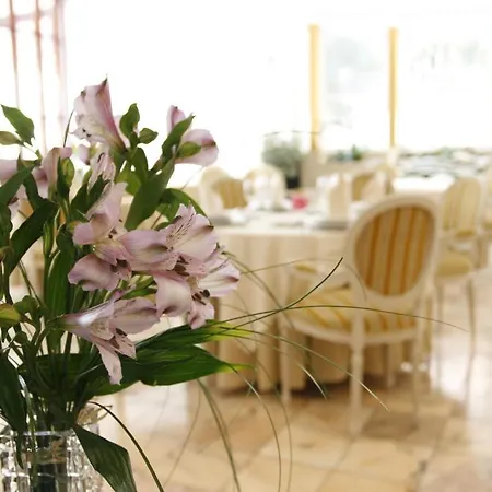 Mozart Opatija