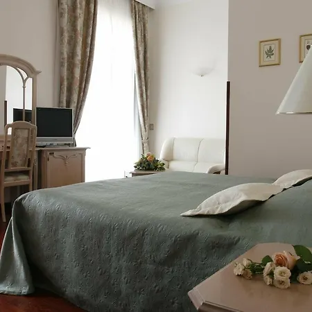 Mozart 4*